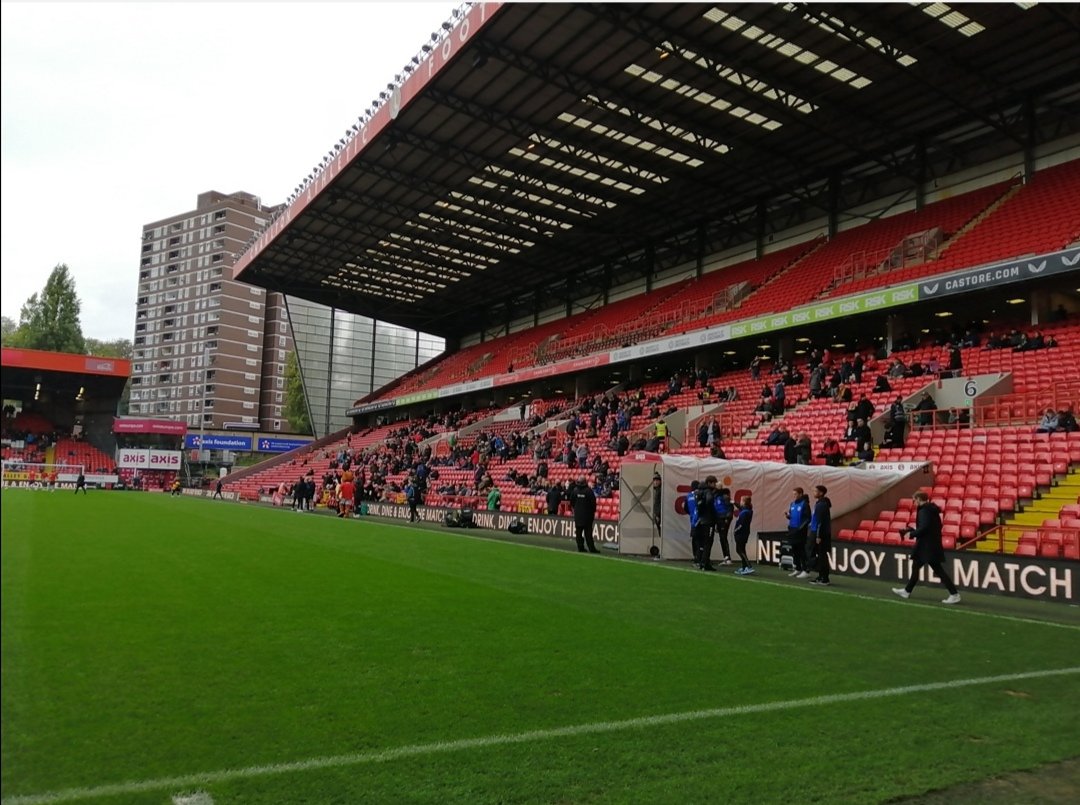 Chris Simpson tweet media