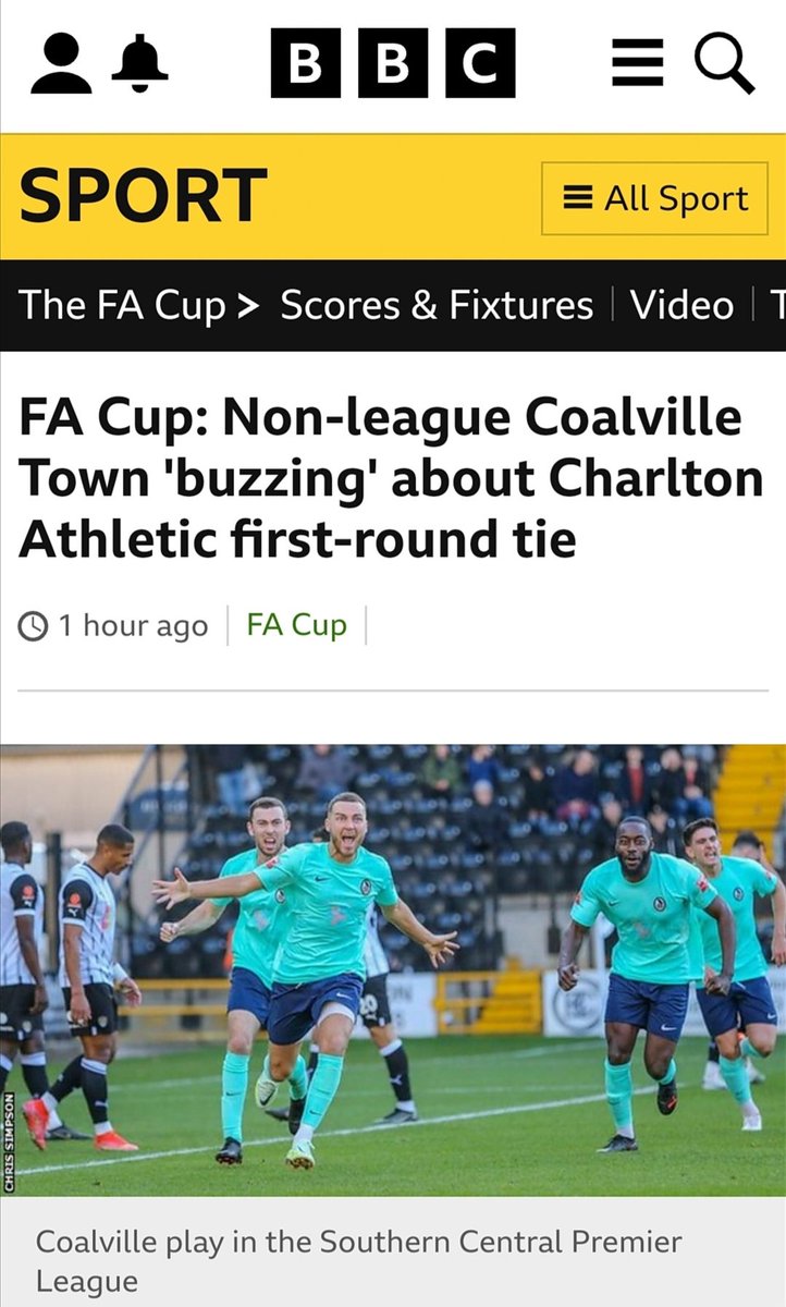 Chris Simpson tweet media