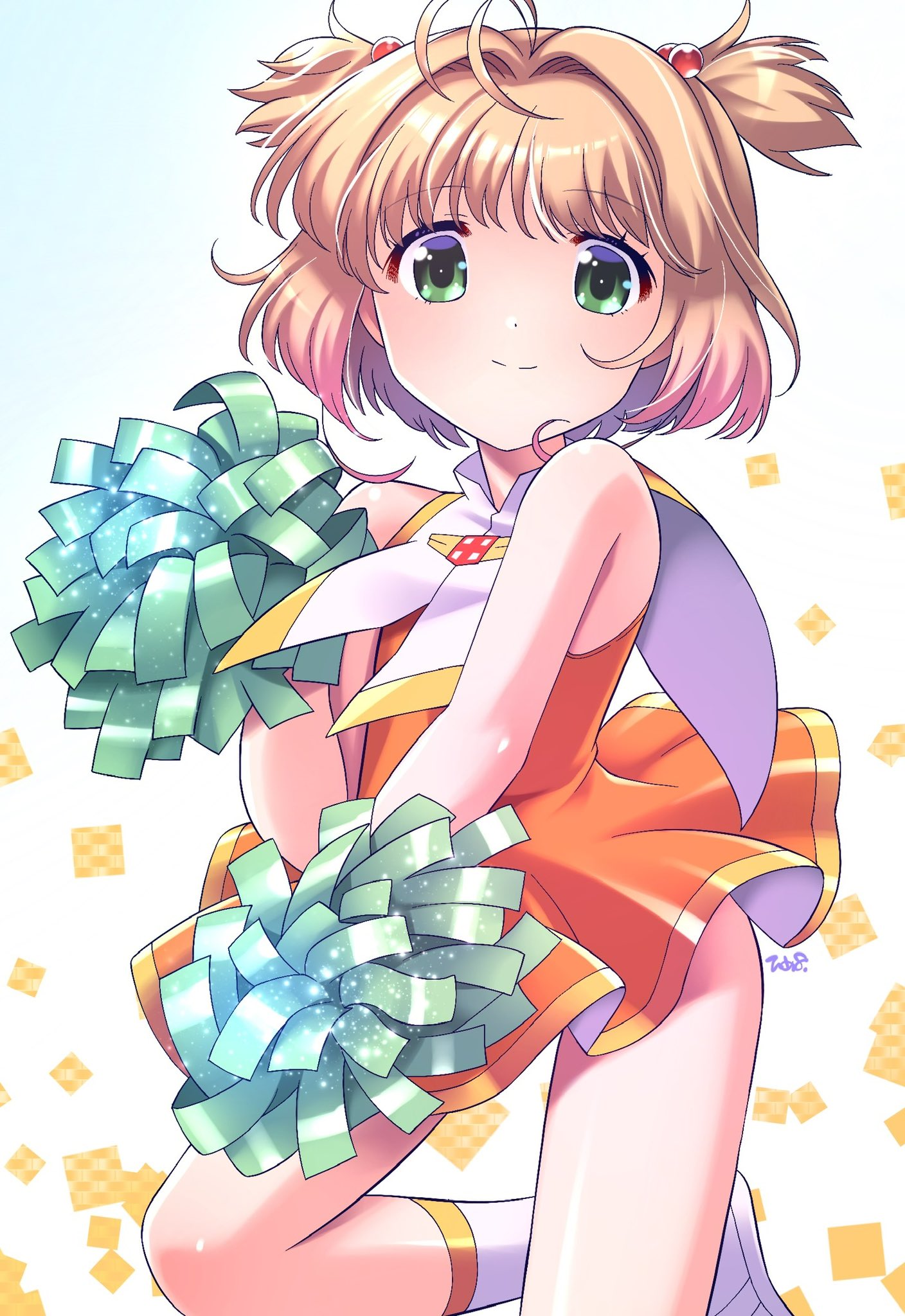 ぴよちゃん♡ unyo（ピヨちゃん） on X: 