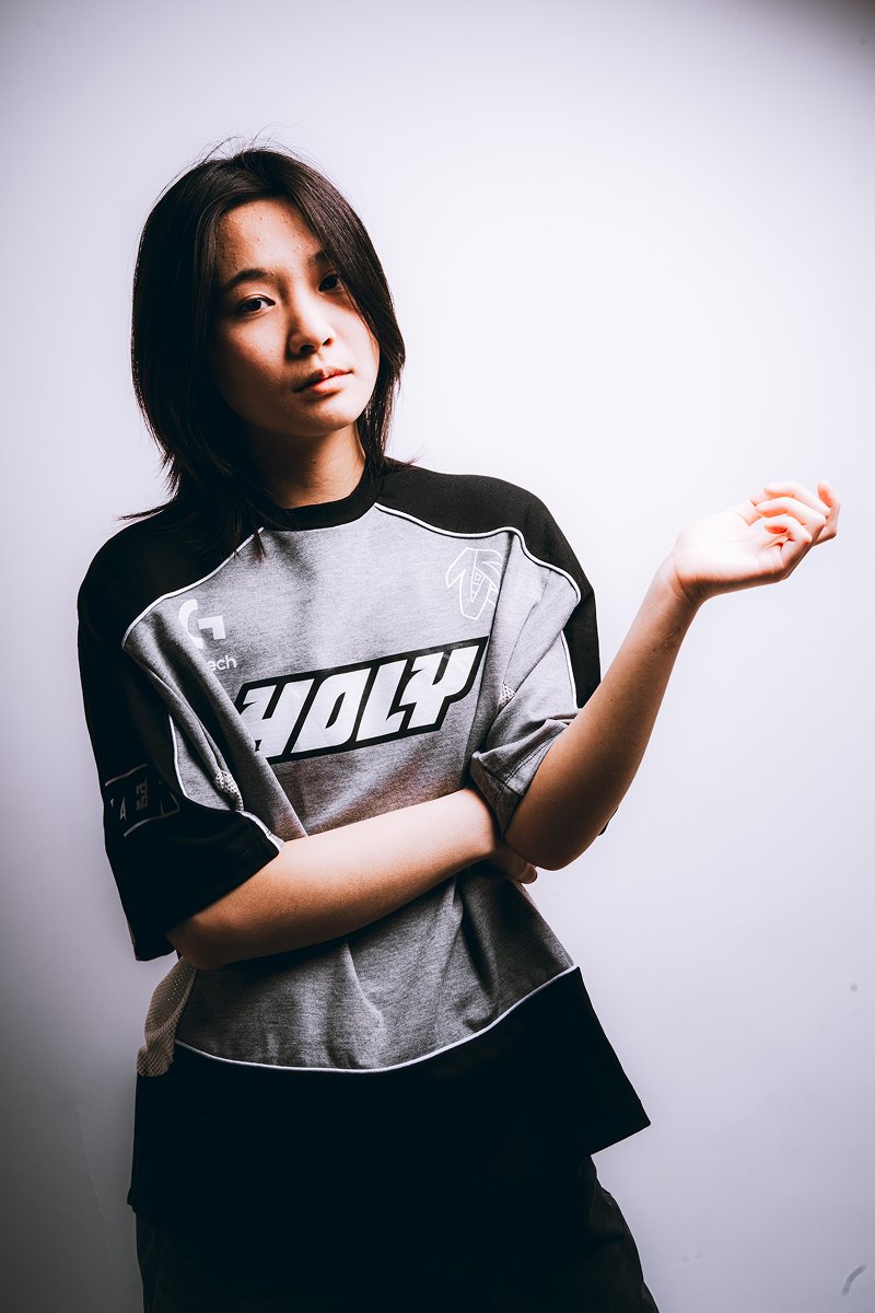 M8 Zyd 🌙 tweet media