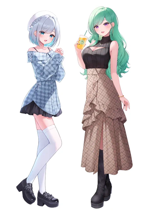 おデート #すぅあーと #べにっき