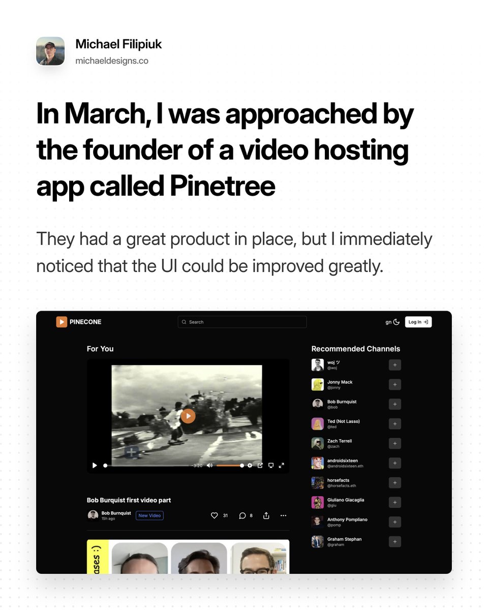 Tweet media one