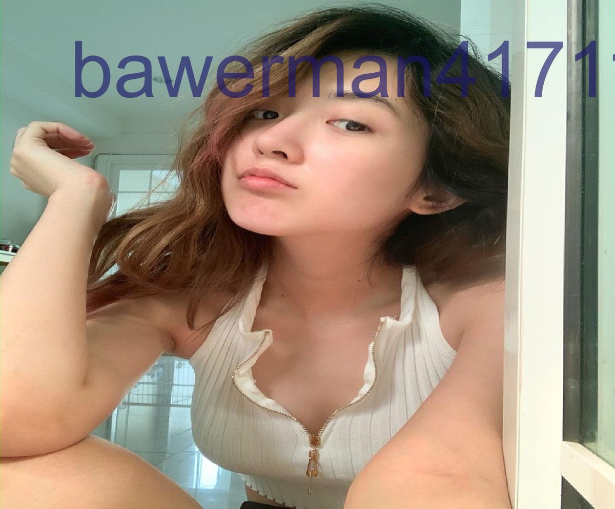 bawerman41711's tweet photo. Hello my beautiful, Good Morning and as always I’m thinking of you. https://t.co/KaIcgdzRuf