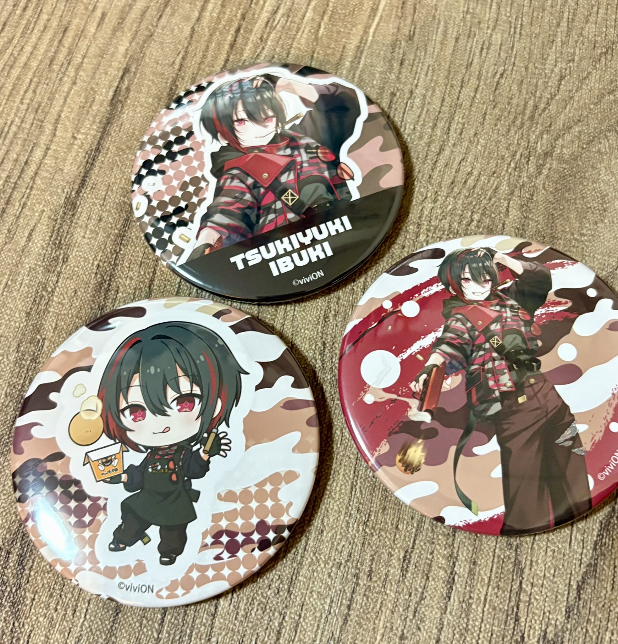 エース 缶バ Amazon.co.jp: 文豪ストレイドッグ 東京タワー エース