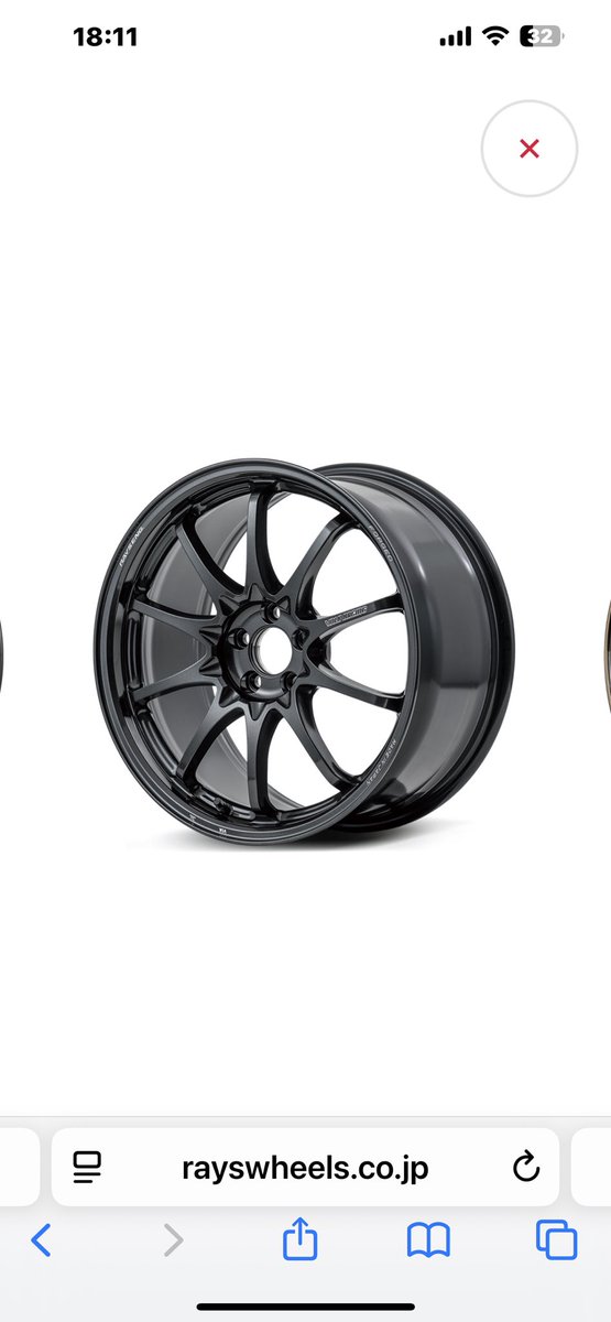 CE28N-PLUS 17X8.0j INSET44 4H-100ブロンズアルマイト/シャイニングブロンズメタル/ダイヤモンドダークガンメタそこそこ在庫あります。お急ぎでご入用の方、ご連絡お待ちしております。
