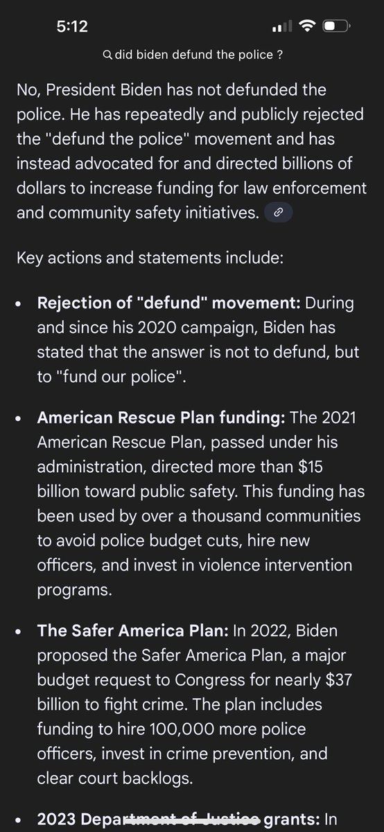 Michael65660213's tweet photo. @WalterWal32122 @LeadingReport It’s dumb ass’s like u that don’t have a clue what ur talking about yet u continue to spread miss information. Liar, u are so gullable u believe everything the MAGA machine tells u .hopefully u don’t have kids !!! https://t.co/d28ZslXOry