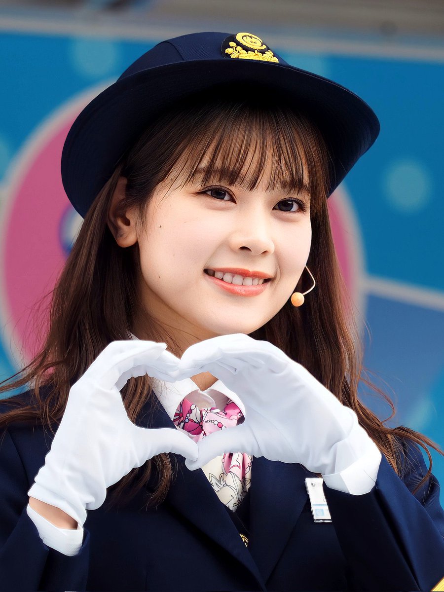 ももちゃんのおしげ🍑🪽🎀💕 (@shigezooh) / X