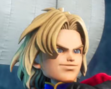 MoraxiAstraria's tweet image. Close enough, welcome back Lord Farquaad!!!