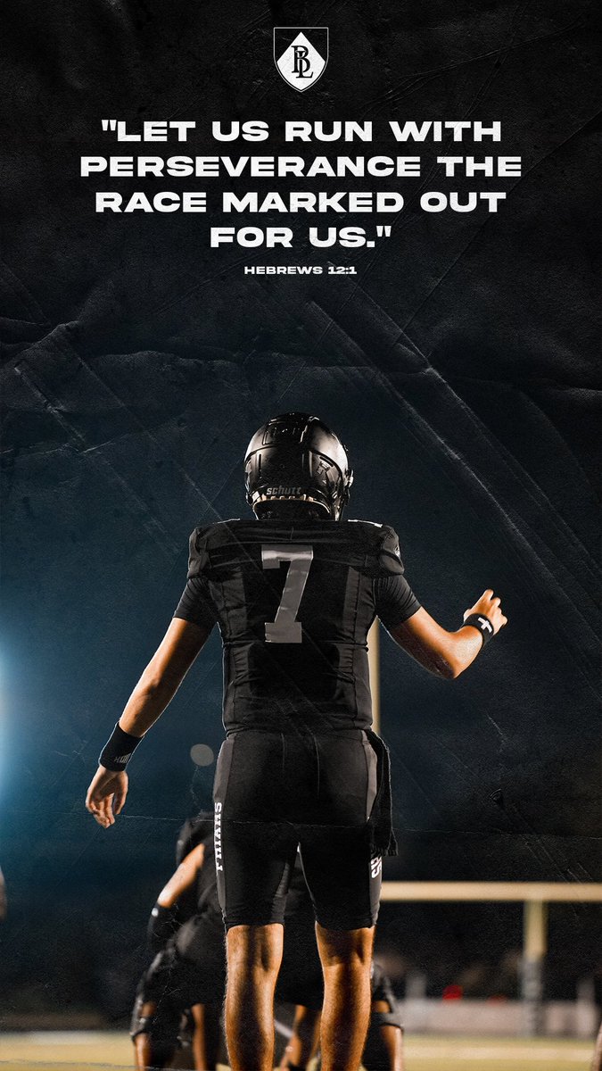 BishopLynch's tweet image. #SaturdayScripture