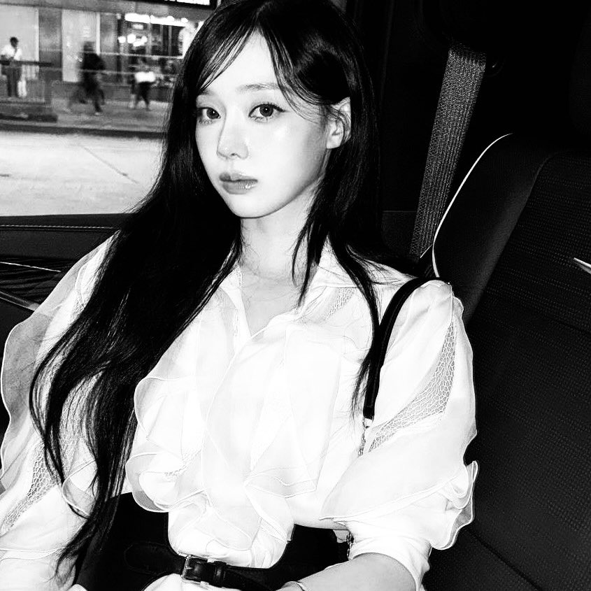 blue-bell tweet media