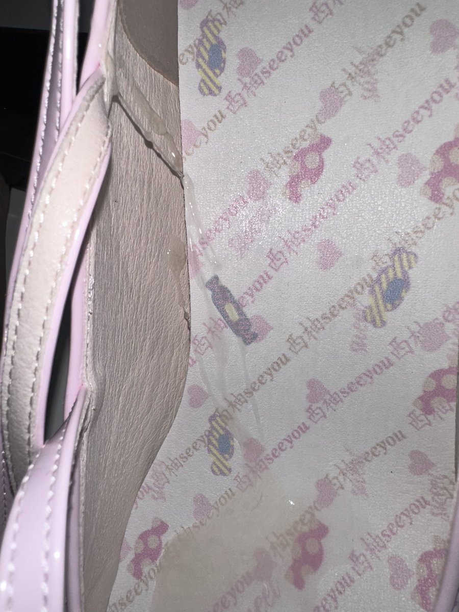 Afra Michael tweet media