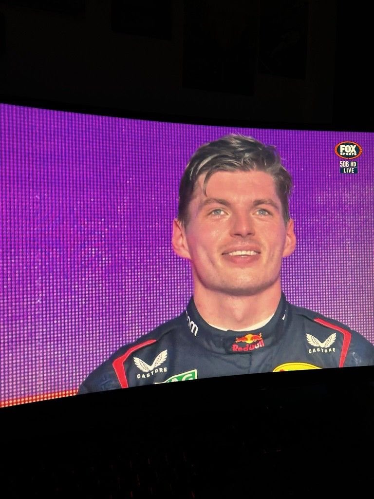 croisstappen's tweet image. winning looks good on you 🏆