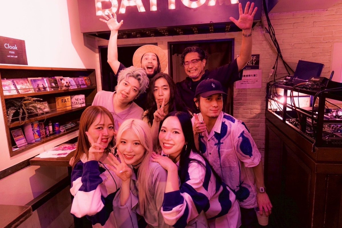 竹田麻里絵 / MARIE TAKEDA tweet media