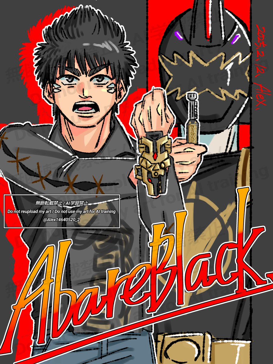 e3%81%a8%e3%82%8a%e3%81%82%e3%81%88%e3%81%9a%e4%bf%ba%e3%81%ae%e6 e3%81%a8%e3%82%8a%e3%81%82%e3%81%88%e3%81%9a%e4%bf%ba%e3%81%ae%e6