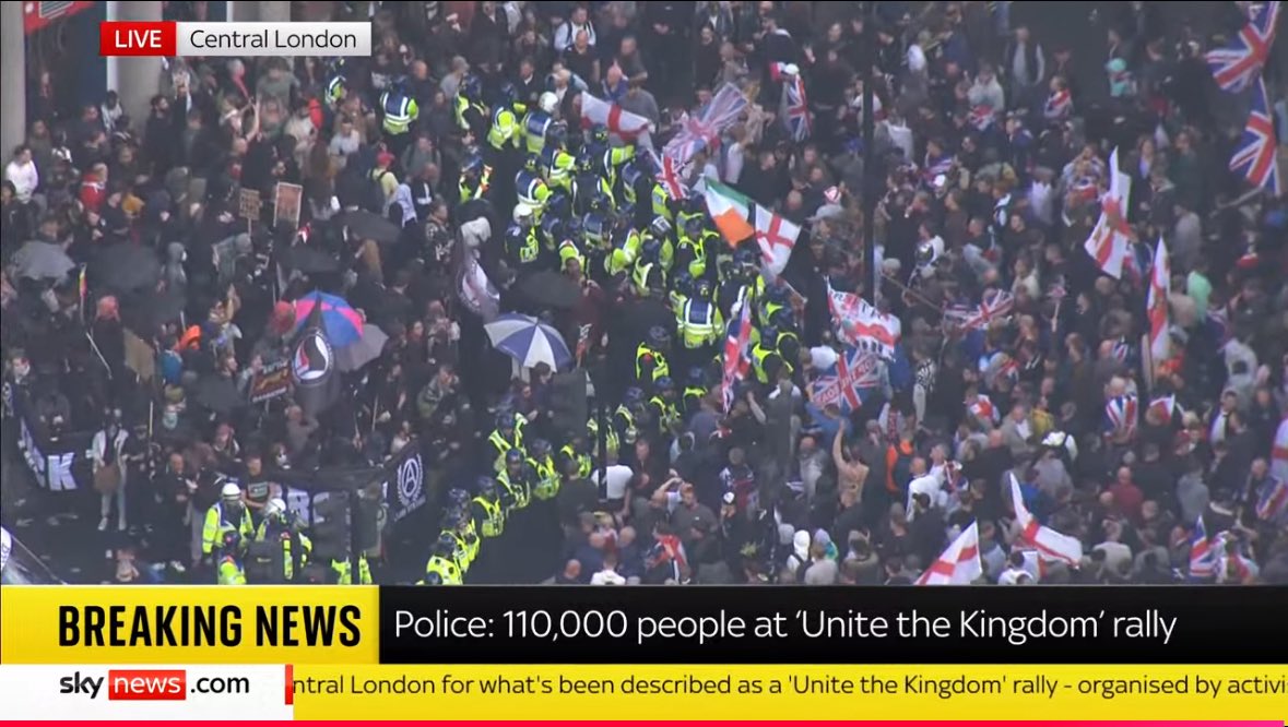 waj86's tweet photo. @GBNEWS https://t.co/qEkP7xuPbb