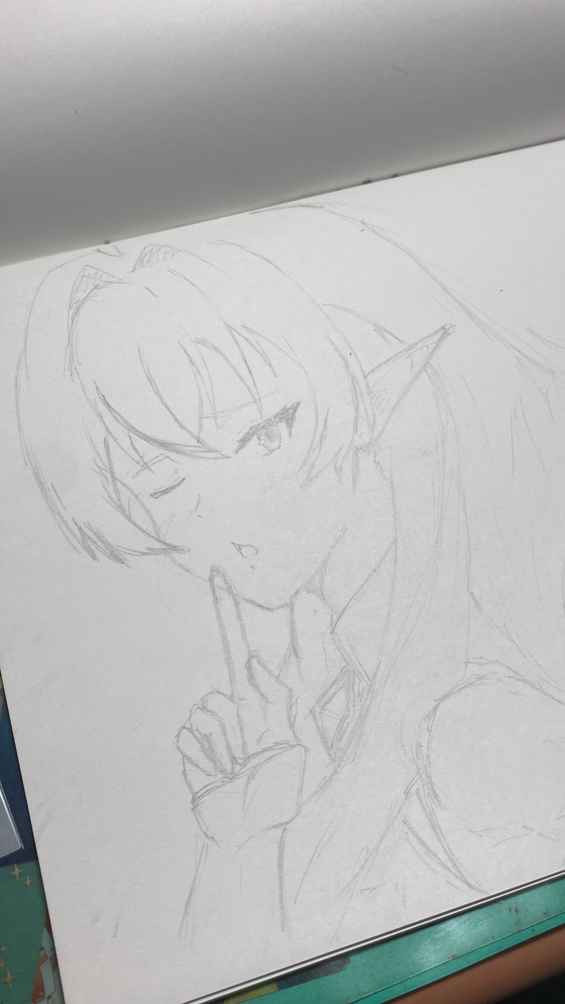 たこす on X: 