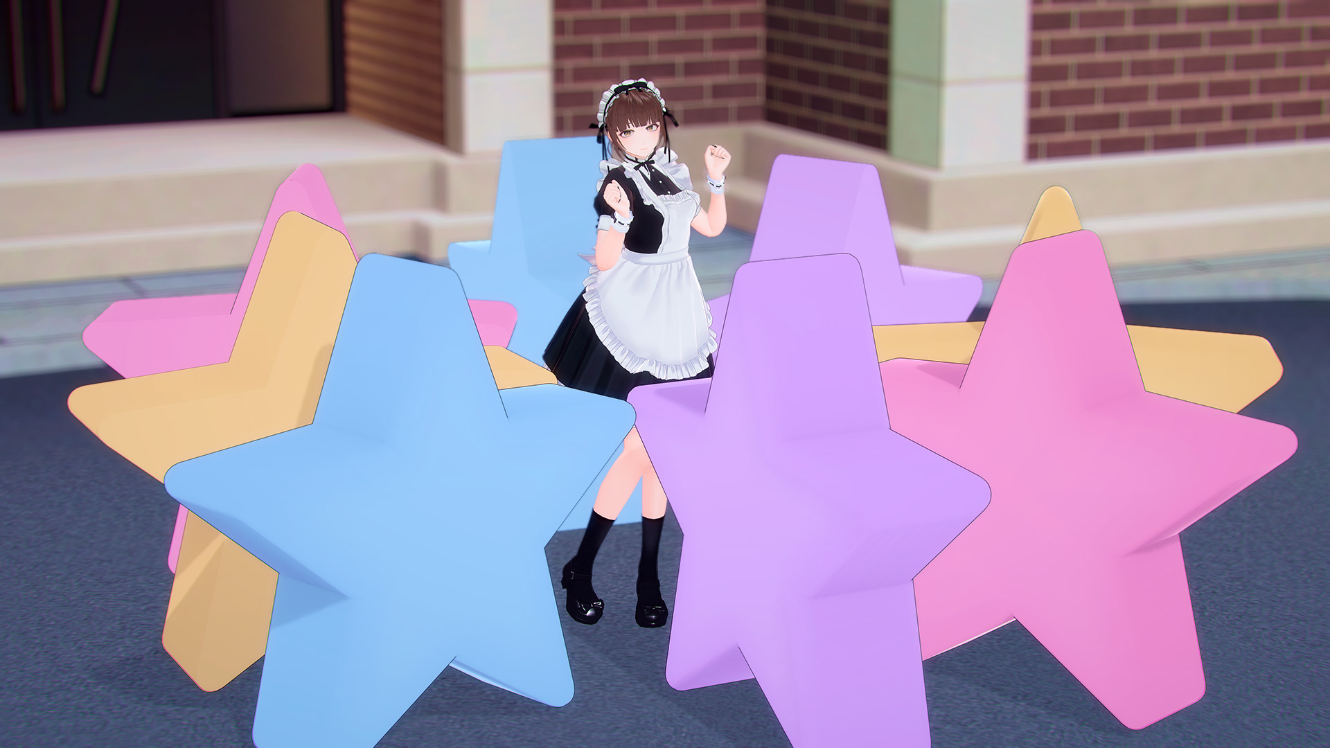 ♡♫様 amechanman🐽 (@amechan5656) / X