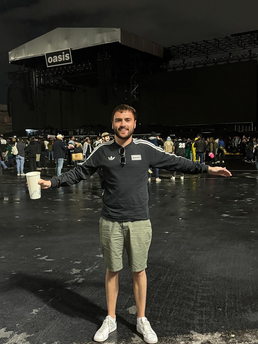 Ryan Capperauld tweet media