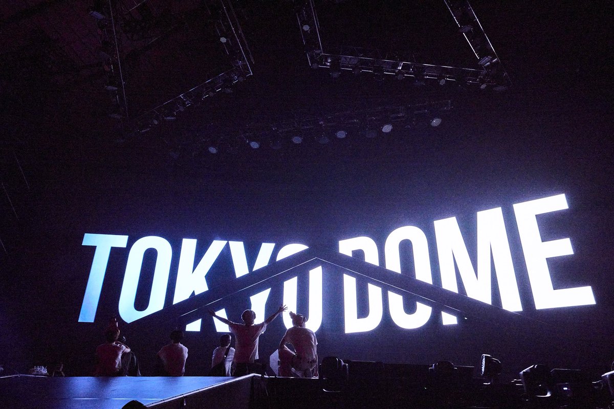 RIIZE_JPN's tweet photo. 2025 RIIZE CONCERT TOUR [RIIZING LOUD] IN JAPAN
TOKYO 🧡DAY1🧡

#RIIZE #라이즈 
#RISEandREALIZE 
#RIIZE_CONCERT 
#RIIZINGLOUD 
#RIIZINGLOUD_IN_JAPAN
#RIIZINGLOUD_IN_JAPAN_TOKYO_DAY1 https://t.co/qFEitwsNr7