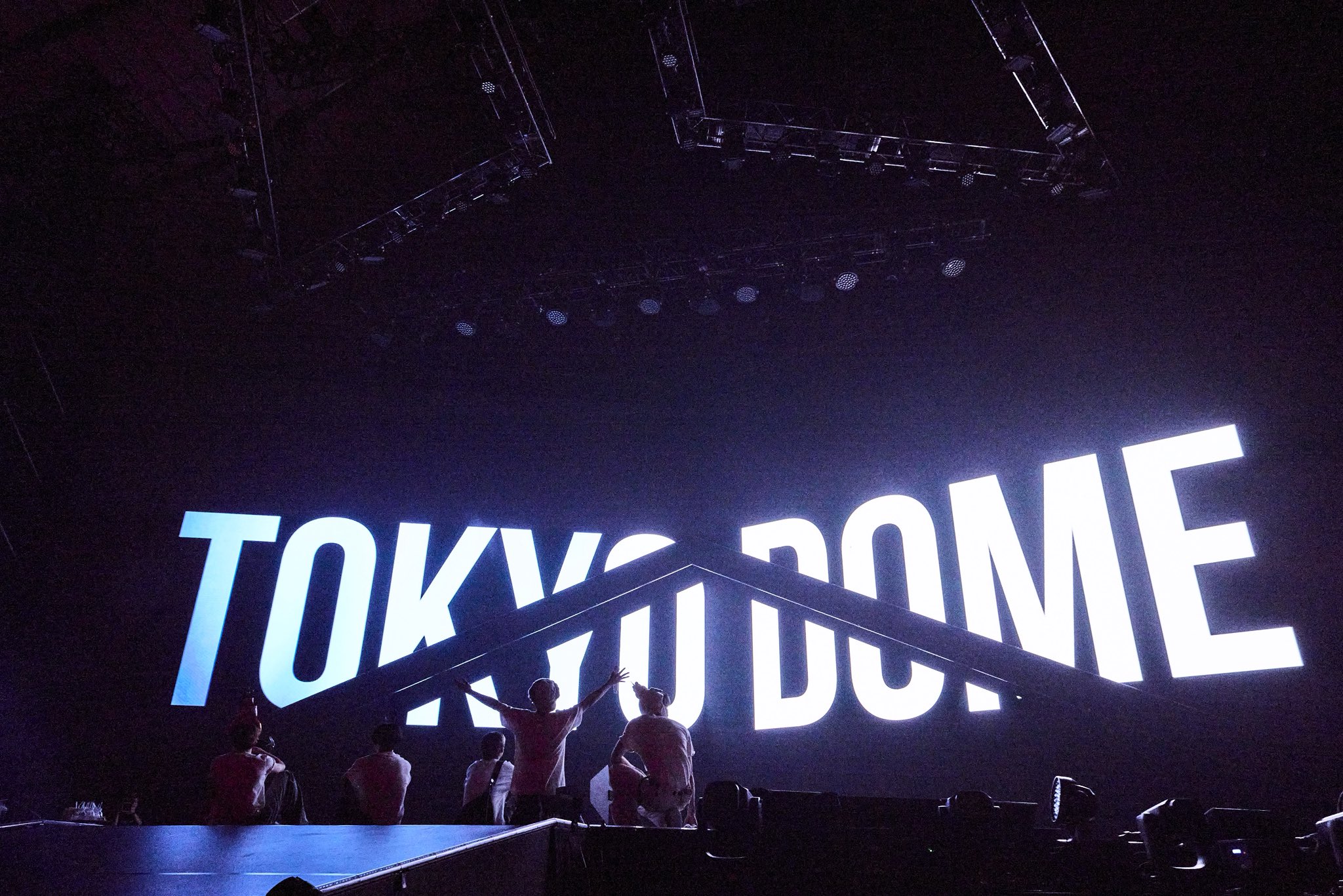 20250913트위터일본공계가족사진