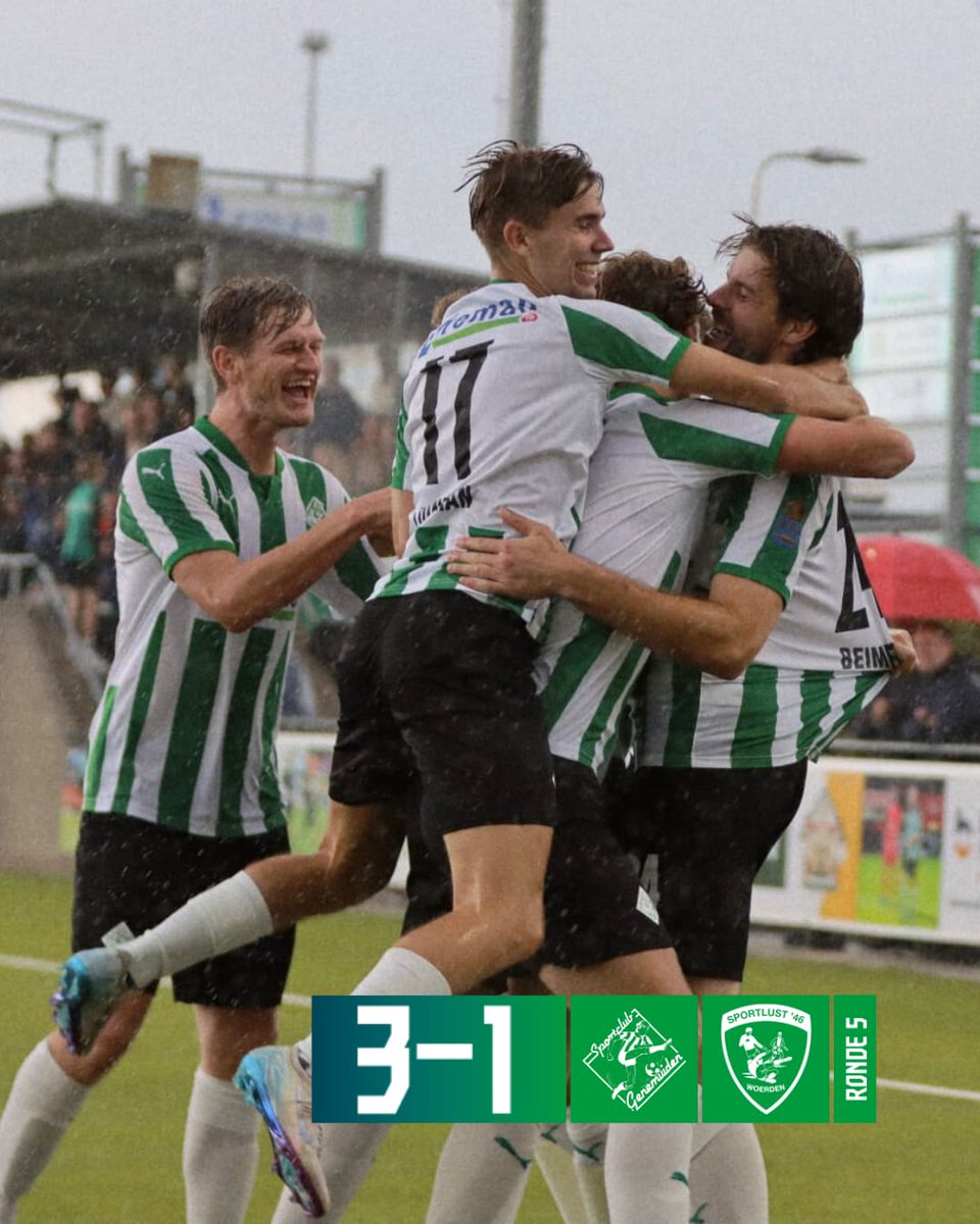 𝗢𝗩𝗘𝗥𝗪𝗜𝗡𝗡𝗜𝗡𝗚!