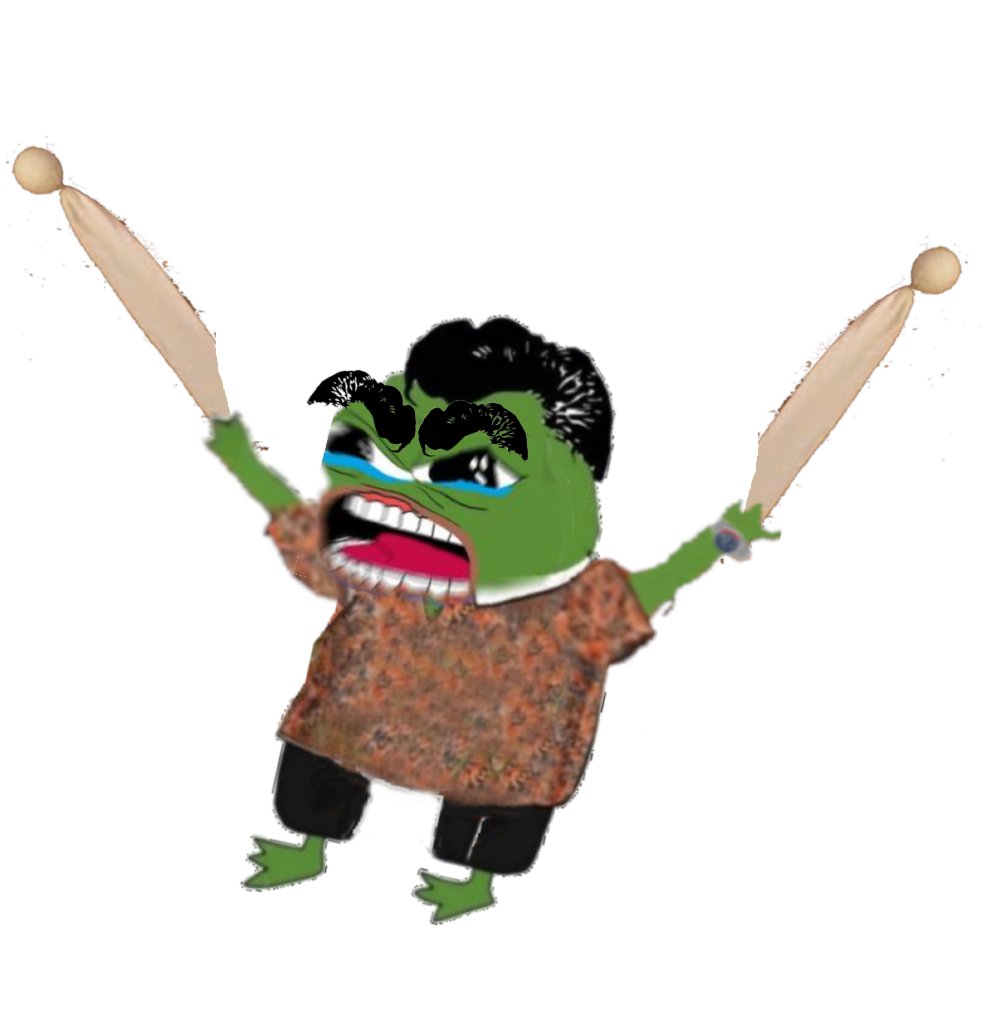 Become ungovernable.