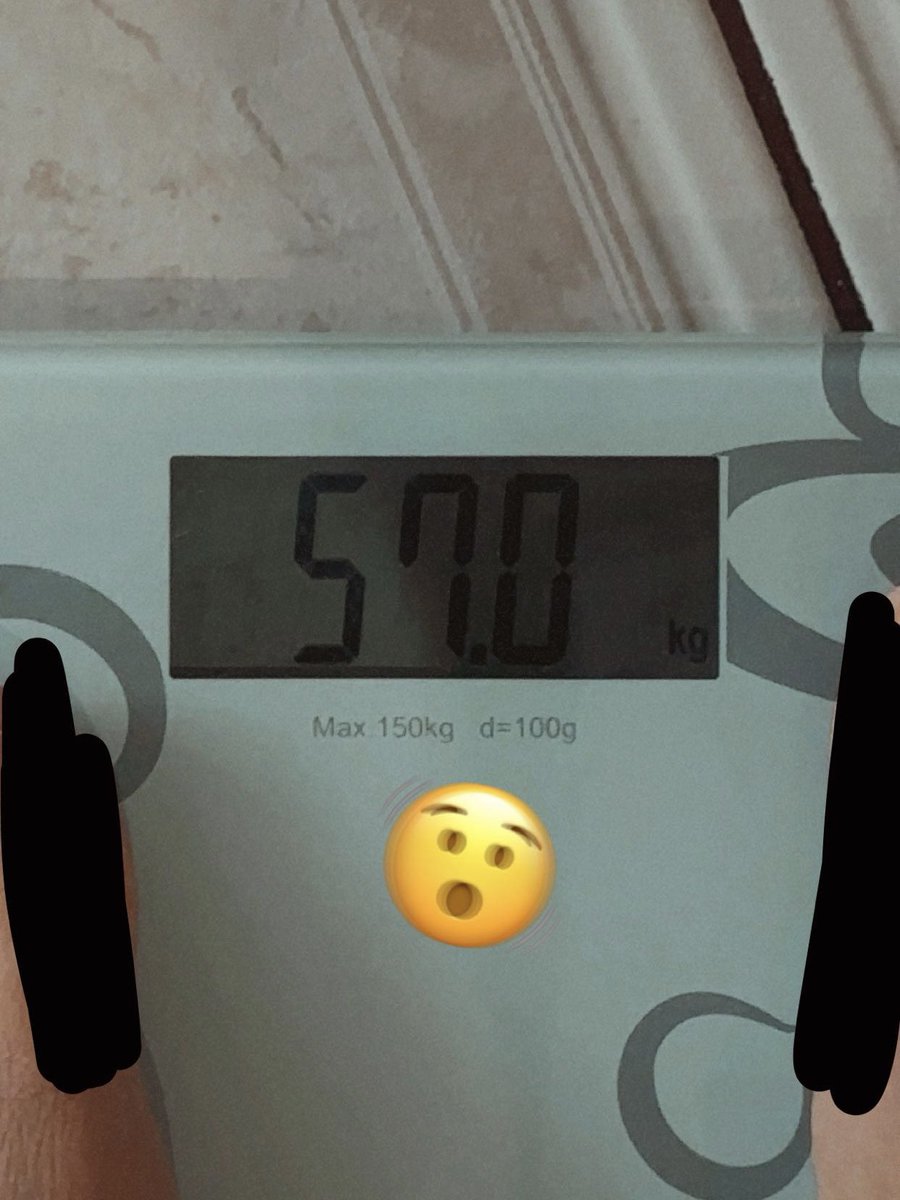 yourhardbro's tweet image. My weight 🥲
23 age 😈