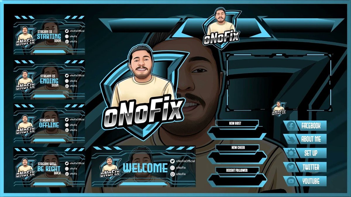 Anna_Thomson (@annathomson788) on Twitter photo Supporting time.
1. Like/Retweet
2. Link Your YT/Twitch
3. Help Others To Grow
4. Follow Me
#smallstreamer
<a href="/WorldsSpotlight/">World's Spotlight</a>
<a href="/Rts_WW/">Wantey’s World</a>
<a href="/BlazedRTs/">Blazed</a>
<a href="/sme_rt/">streamachine retweets 🇬🇧</a>
<a href="/rtsmallstreams/">RT Small Streams</a>
<a href="/SupStreamers/">Support Streamers</a>
<a href="/StreamersRT/">Streamers Retweets</a>
<a href="/TwitwatchRT/">TwitwatchRT</a>
<a href="/GamingRTWEET/">Gaming Daily!</a>
<a href="/Retweelgend/">Imagine A Stream ✪</a>
<a href="/ArtistRTweeters/">Artist RTs</a> Supporting time.
1. Like/Retweet
2. Link Your YT/Twitch
3. Help Others To Grow
4. Follow Me
#smallstreamer
<a href="/WorldsSpotlight/">World's Spotlight</a>
<a href="/Rts_WW/">Wantey’s World</a>
<a href="/BlazedRTs/">Blazed</a>
<a href="/sme_rt/">streamachine retweets 🇬🇧</a>
<a href="/rtsmallstreams/">RT Small Streams</a>
<a href="/SupStreamers/">Support Streamers</a>
<a href="/StreamersRT/">Streamers Retweets</a>
<a href="/TwitwatchRT/">TwitwatchRT</a>
<a href="/GamingRTWEET/">Gaming Daily!</a>
<a href="/Retweelgend/">Imagine A Stream ✪</a>
<a href="/ArtistRTweeters/">Artist RTs</a>