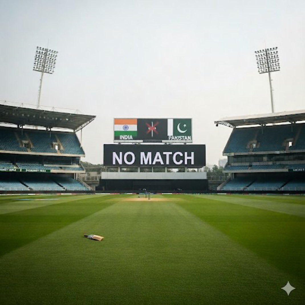 RAHULKUMAR705's tweet photo. NO MATCH WITH TERRORIST 🥶🥶🥶

 #IndiaPakistanMatch  #ArnabGoswami
#BoycottINDvPAK  #BoycottINDVsPAK 

https://t.co/FUZSrbQkZr https://t.co/CmIUCOZwiJ