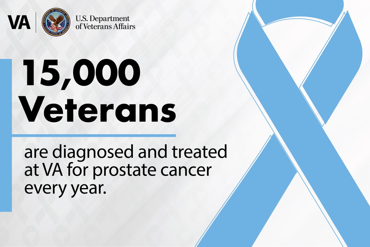 Veterans Affairs tweet media