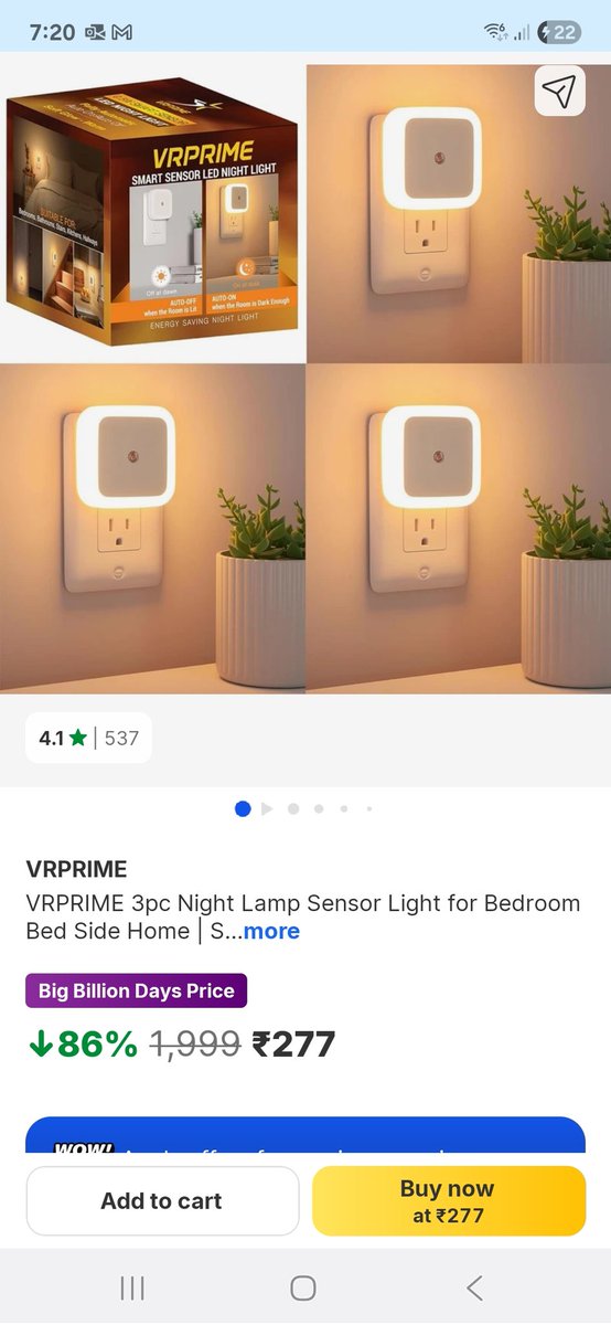 Deepak Arora tweet media