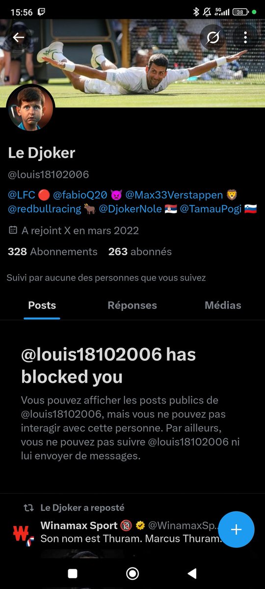 _Math_Do's tweet photo. @louis18102006 @CanalplusMotoGP Énervé le bougre https://t.co/BfILYqGWER