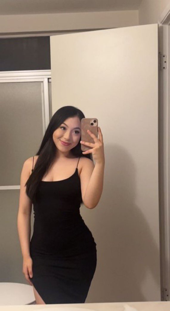 This cuck just sent in his sexy Asian gf cause he wants her to be with a real man🍆 Follow in this cucks footsteps and do what’s best for your girl😈 #cuck #cuckold #bigtits #bigass #bwc #bigcock #bigdick #ass #tits #wmaf #cumtributeِs #cocktrib #cumtrib #cocktribute #wankbattle