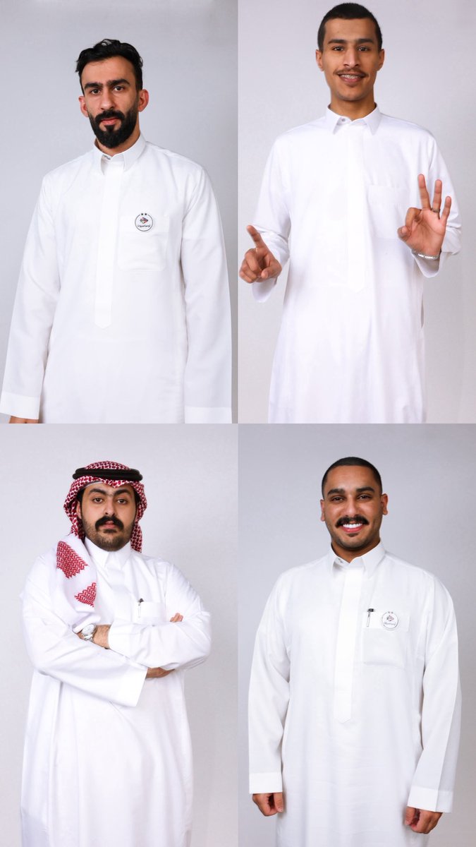 بكرا لقاء القمة🔥🥶

الدرعية/ أوساسيونا

توقعاتكم؟🧐