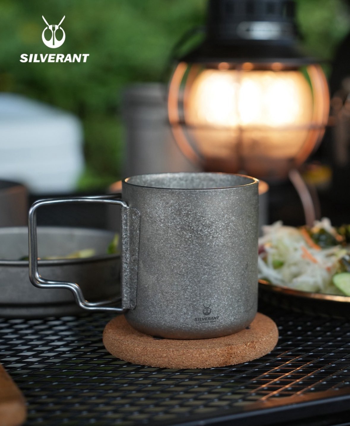 SilverAnt日本（公式） (@silverant_japan) / X