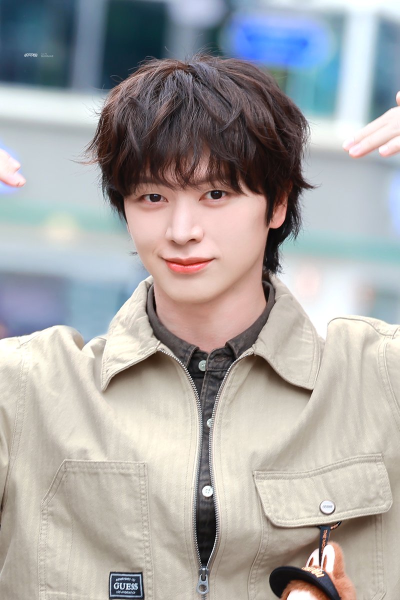 250912 라부부 팝업 행사 #육성재💗

아침부터 완전 신남♡ʾʾ

#성재 #육성재를육성하라 #ユクソンジェ #YOOKSUNGJAE <a href="/BTOB_6SJ/">육성재</a>