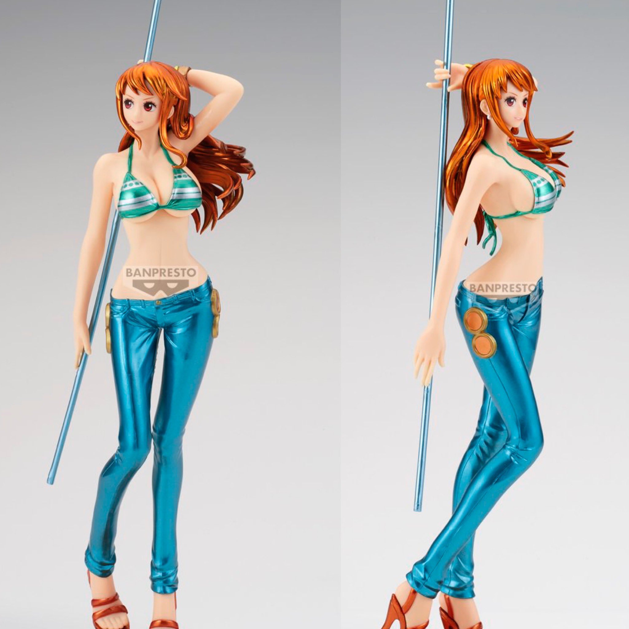【限定品新品未開封】BIGルフィベア　（GEAR5ver.） 未開封 ONE PIECE ワンピース BIGルフィべあ(GEAR5ver.) - メルカリ
