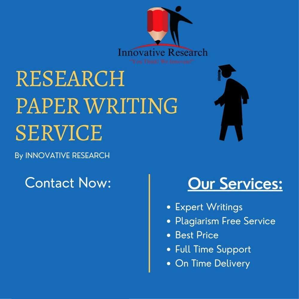 apex_solutions1's tweet image. ✨Expert Help🎓✨
✅ Professional, quality & reliable services💯
✅Plagiarism & AI free work.
✅Affordable fee.
📩DM the prompt.
📧writingoffice1@gmail.com
#Pay #Someone #Somebody #Write #Do #Help #Essay #Due #Assignment #Research #Paper #Homework #Discussion #Tests #Quizzes
