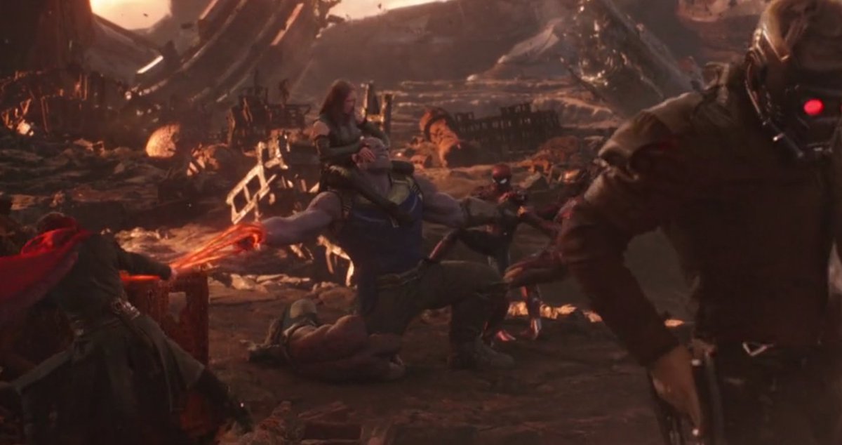 <a href="/Applesauceddddd/">Applesauce</a> and they just stood there and let him do that, mf its a 6v1 take his ass out