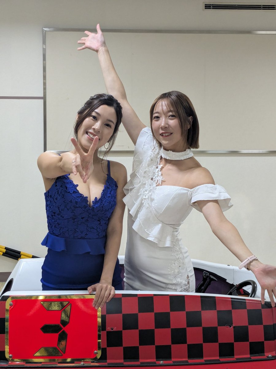 atsk119's tweet photo. 久しぶりに楽しい時間やった✨
ありがとう✨
@MizuhoUchida 
@asaiamichin https://t.co/37SgDpxlIp