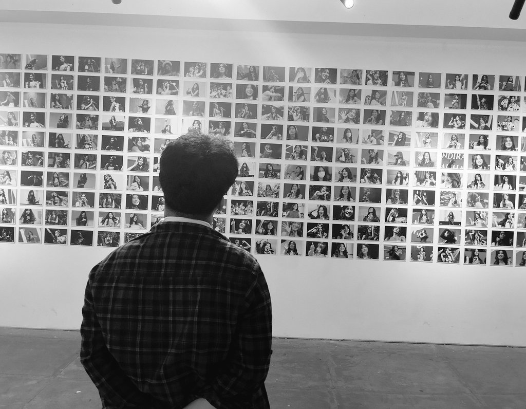 Ghifaryyy tweet media