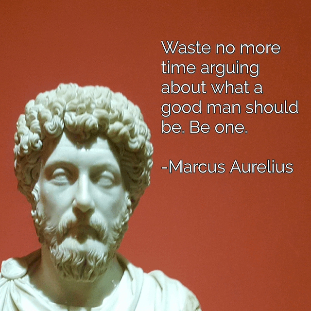 WiseCraig's tweet photo. https://t.co/qw5PCx59uc