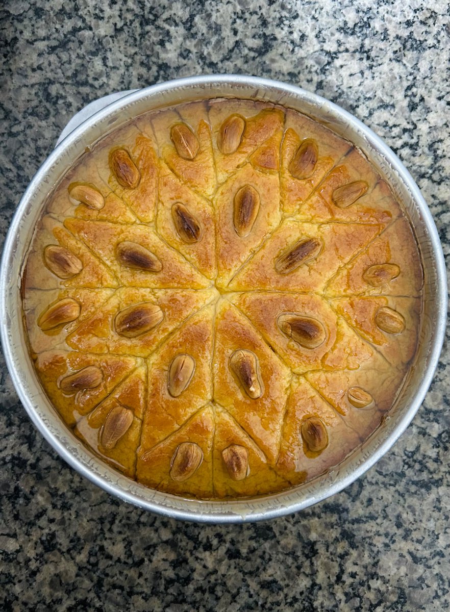 ynpoti's tweet image. Segunda tentativa.