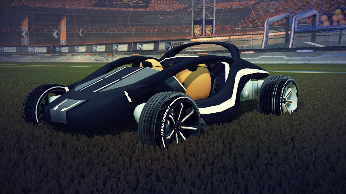 ssj_tadpole's tweet image. Light Runner Custom Car
(dont turn on bloom)

DL: alphaconsole.io/view/a897b578-…

#RocketLeague #RLCS