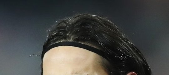 The football boy tweet media