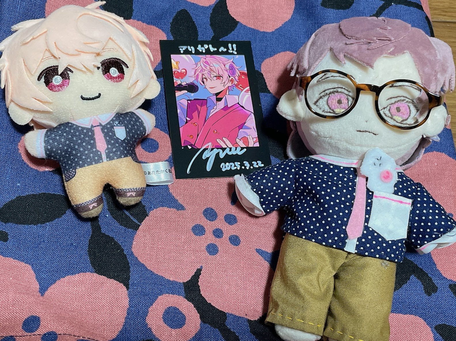 彩音れおん - Search / X