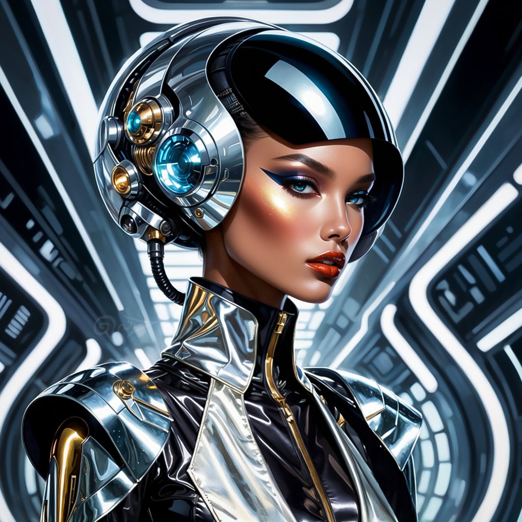 <a href="/JamesT41008/">James Tiberios🎨🖌️</a> <a href="/CelestialAatif/">🏹Aatif Astrologer</a> <a href="/Xgoddess_visual/">GoddessVisual</a> <a href="/EcogoddessB/">Ecogoddess ✨️</a> <a href="/Hola01715308/">IV</a> <a href="/ICE_pC11/">🤍CK🩵</a> <a href="/nangiLima/">Sandstorm</a> <a href="/seahawkgirl84/">MamaLamb</a> <a href="/gritngrace1423/">Grit&Grace</a> <a href="/15Bamakimbo/">Bama or Kim🇺🇸🇺🇸</a> <a href="/aurorasheild420/">Michelle Johnson</a> <a href="/vibe_poetry/">AI Mystique</a> <a href="/RavenMasters7/">Raven Masters 🇬🇧 🇺🇸 🇨🇦 🇦🇺</a> <a href="/Unique930/">UniqueAI</a> <a href="/JackTheRip77160/">Jack_The_Ripper</a> <a href="/veelour/">Velour 🦢</a> <a href="/myankowski17/">Mary Y ❤🔥💯MAGA</a> <a href="/AmyDva15487/">AD Val</a> <a href="/RedfearnMike/">Michael Redfearn</a> <a href="/RedPlanetWoman/">Red Planet Woman</a> Thanks for the invite, <a href="/JamesT41008/">James Tiberios🎨🖌️</a>!

"Cosmic Elegance"

<a href="/tedgodawski/">Ted Godawski</a> <a href="/ChrisLost13/">Chris_LosT</a> <a href="/RedfearnMike/">Michael Redfearn</a> <a href="/LoriMills535481/">Lori 🇺🇸</a> <a href="/NinjaX022/">✖️⭕️</a>