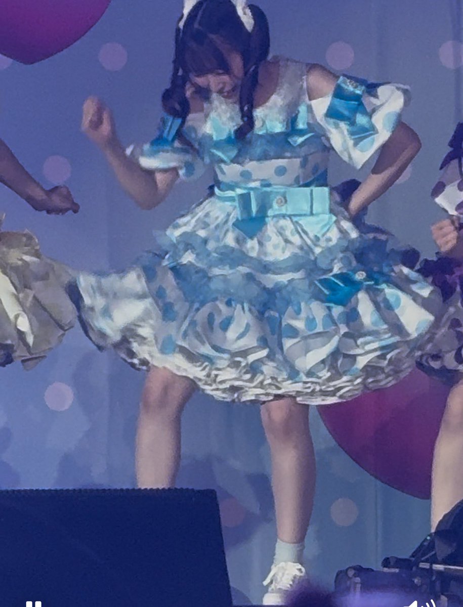 誕生日おめでとう！！21歳は20歳の時よりも沢山思い出作ろうね〜！
 #梅田みゆ