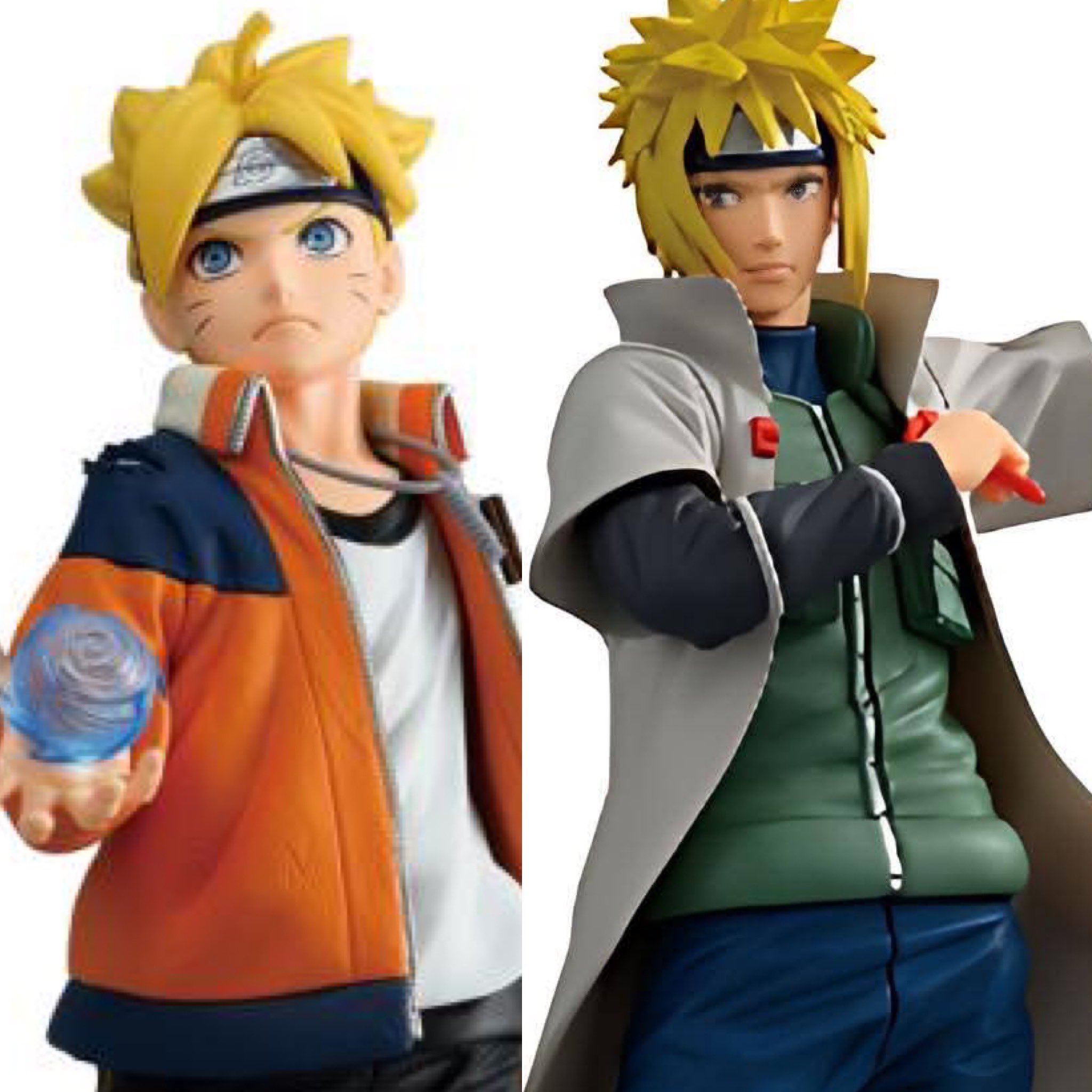 しゅんドラン on X: 