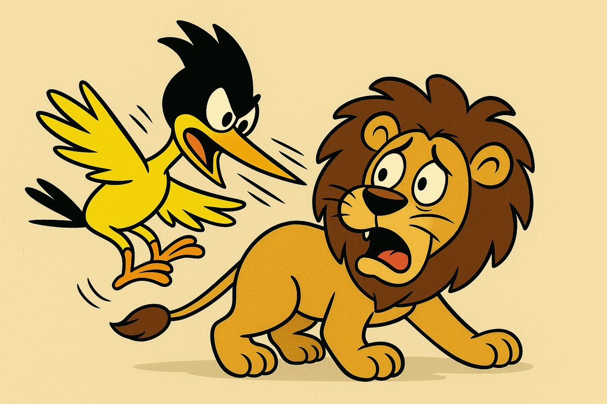 WHITE
OUT
MODE
ACTIVATED ⚪️⚡️

It’s GAMEDAY at Whitaker Field!
The 264th consecutive sellout.
The Battle of I-65. (Vs <a href="/UNAFootball/">North Alabama Football</a>)
Kickoff 6:30 PM on ESPN+

#GoHammers | #HammerTime | #WhiteOutWhitaker